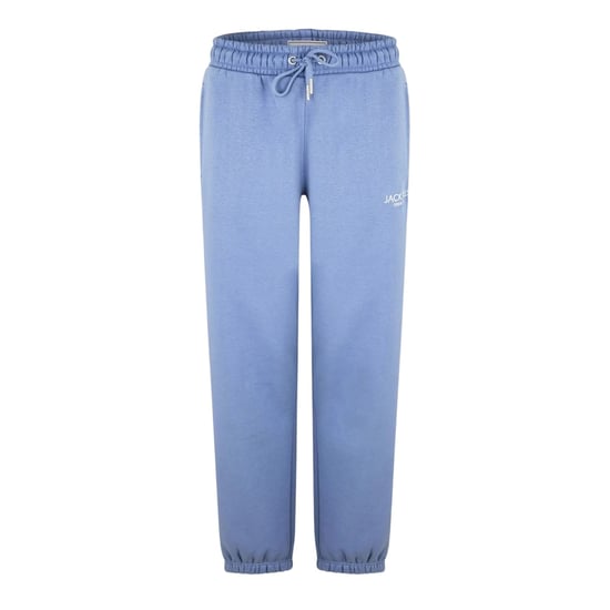 Jack Wills Bayton joggingbroek met relaxte pasvorm voor dames (Alikruik) - Image 2