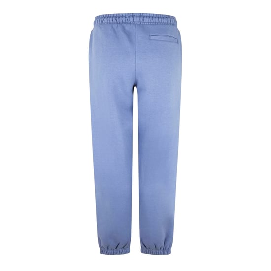 Jack Wills Bayton joggingbroek met relaxte pasvorm voor dames (Alikruik) - Image 3