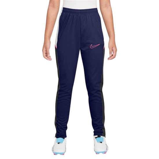 Nike Trainingsbroeken voor kinderen (Blauw/roze) - Image 1