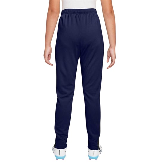 Nike Trainingsbroeken voor kinderen (Blauw/roze) - Image 2