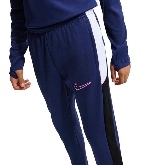 Nike Trainingsbroeken voor kinderen (Blauw/roze) - Image 3