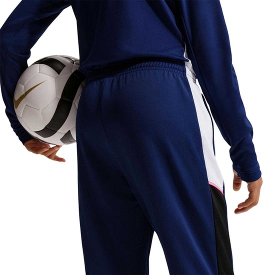 Nike Trainingsbroeken voor kinderen (Blauw/roze) - Image 4