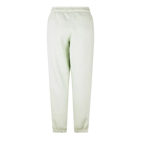 Jack Wills Bayton joggingbroek met relaxte pasvorm voor dames (Seaglass) - Image 3
