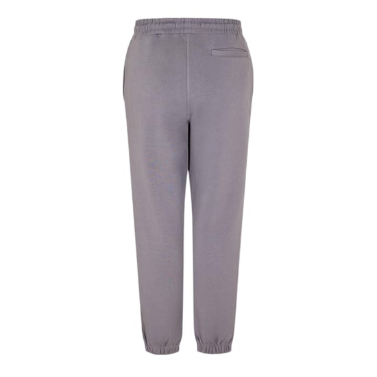 Jack Wills Bayton joggingbroek met relaxte pasvorm voor dames (Schemerig blauw) - Image 3