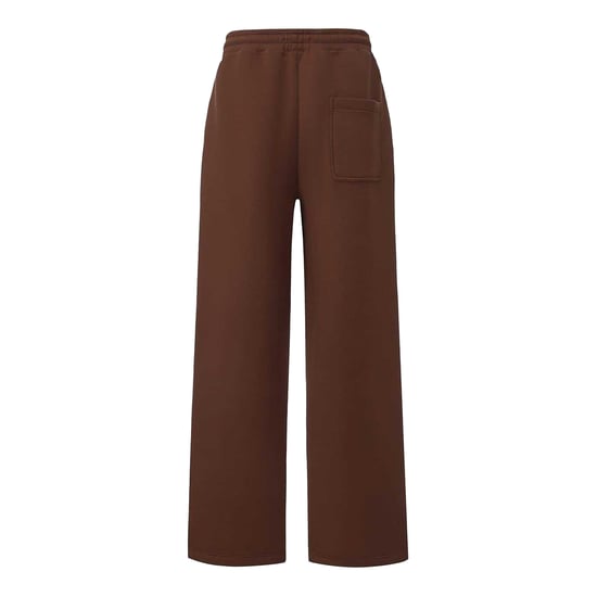 Firetrap Moderne herenbroeken (Bruin) - Image 2