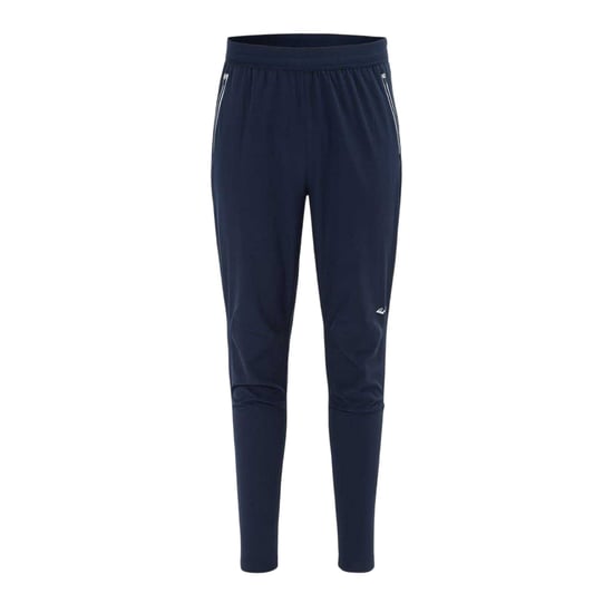 Everlast Flexibele herenbroeken (Marine Marl) - Image 1