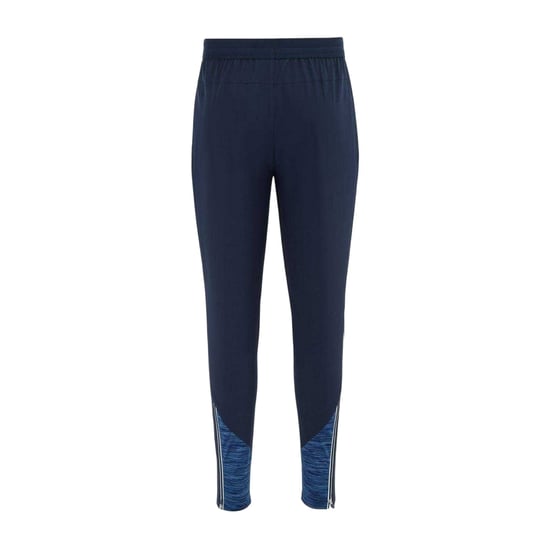 Everlast Flexibele herenbroeken (Marine Marl) - Image 2