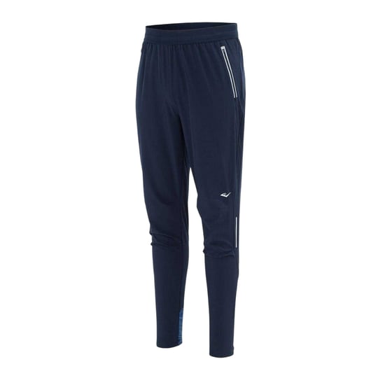 Everlast Flexibele herenbroeken (Marine Marl) - Image 3