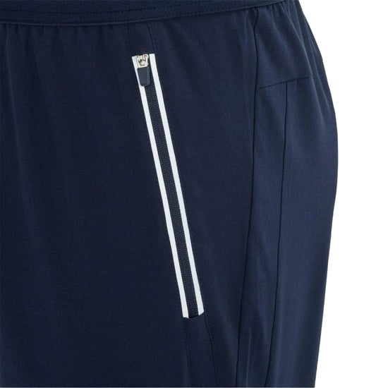 Everlast Flexibele herenbroeken (Marine Marl) - Image 4