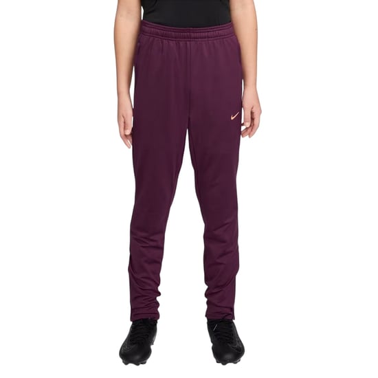 Nike Dri-FIT-trainingsbroek voor kinderen/jongeren (Bordeaux) - Image 2
