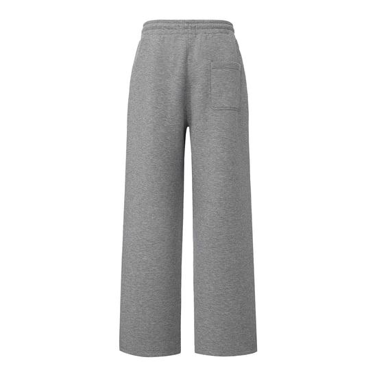 Firetrap Moderne herenbroeken (Grijs) - Image 2