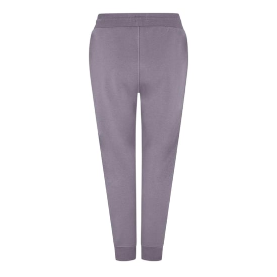 Jack Wills Hunston joggingbroek van polykatoen voor dames (Schemerig blauw) - Image 3