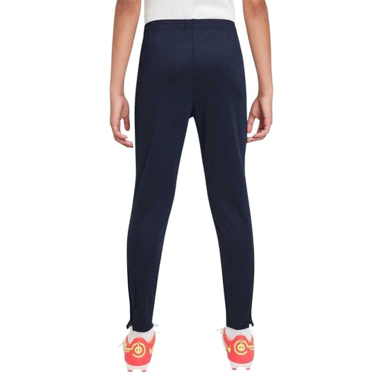Nike Trainingsbroeken voor kinderen (Obsidiaan zwart/wit) - Image 2