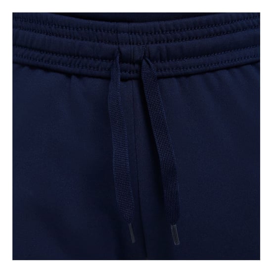 Nike Trainingsbroeken voor kinderen (Obsidiaan zwart/wit) - Image 3
