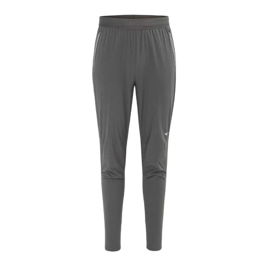 Everlast Flexibele herenbroeken (Grijs) - Image 1