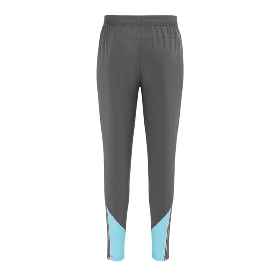 Everlast Flexibele herenbroeken (Grijs) - Image 2