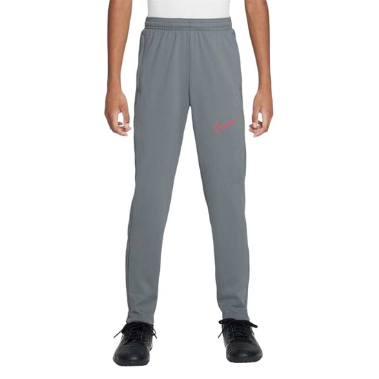 Nike Trainingsbroeken voor kinderen (Grijs/Zwart) - Image 1