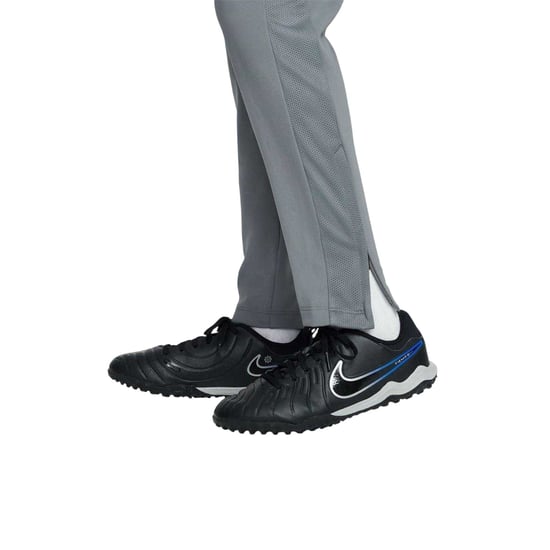 Nike Trainingsbroeken voor kinderen (Grijs/Zwart) - Image 3