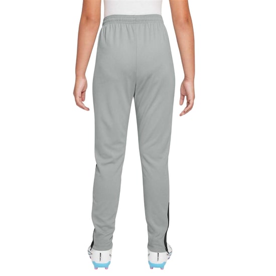 Nike Trainingsbroeken voor kinderen (Grijs/Goud) - Image 2