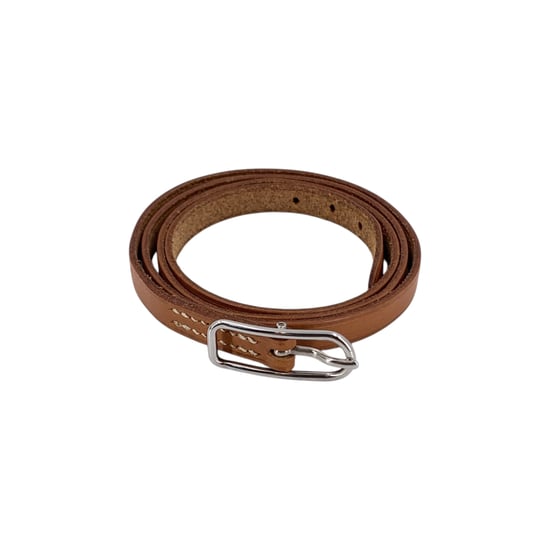 Hermes leren armband Hapi - Image 1