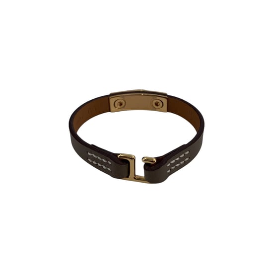 Hermes leren armband Rivale Mini - Image 3