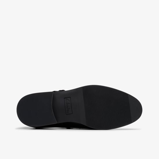 TAPA HOPE Y Schoenen - Image 3