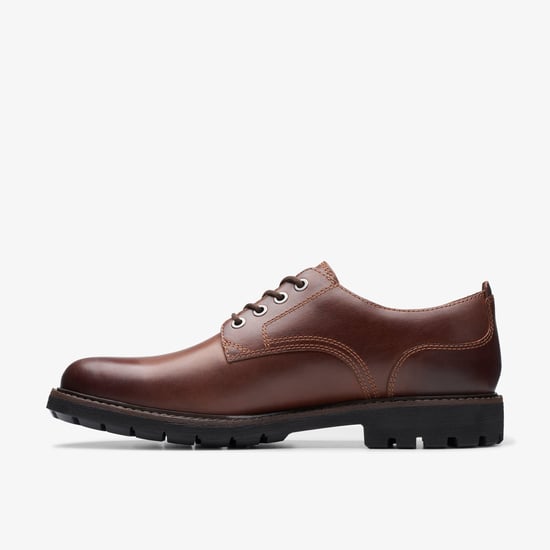 BATCOMBE TIE Schoenen - Image 2