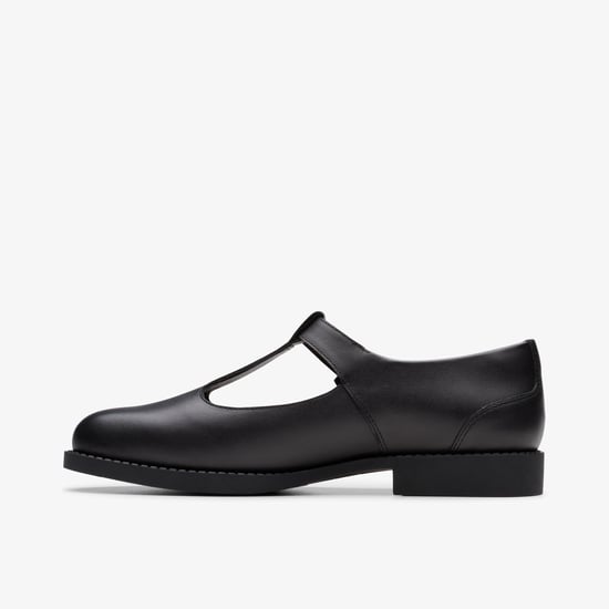TAPA HOPE Y Schoenen - Image 2
