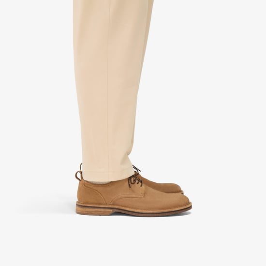 ALDWIN LACE Schoenen - Image 2