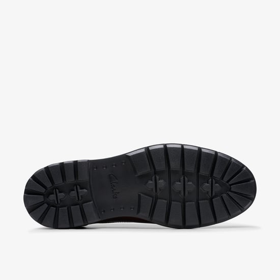 BATCOMBE TIE Schoenen - Image 3