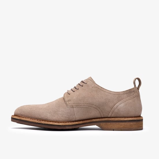 ALDWIN LACE Schoenen - Image 3