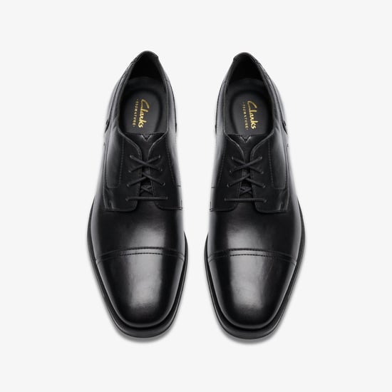 Coupe Large PAULTON CAP Schoenen - Image 6