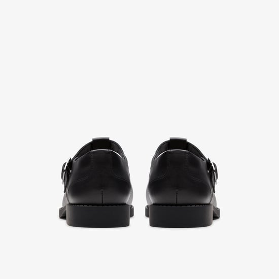 TAPA HOPE Y Schoenen - Image 5