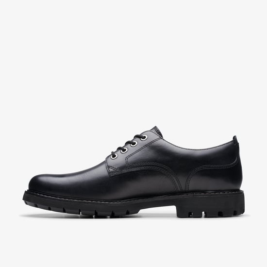 BATCOMBE TIE Schoenen - Image 2