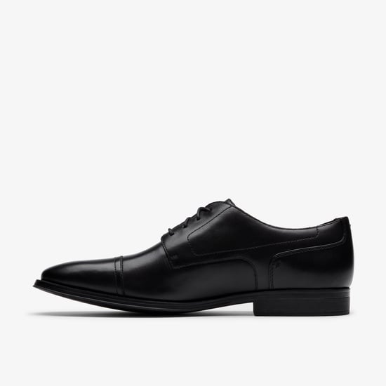 Coupe Large PAULTON CAP Schoenen - Image 2