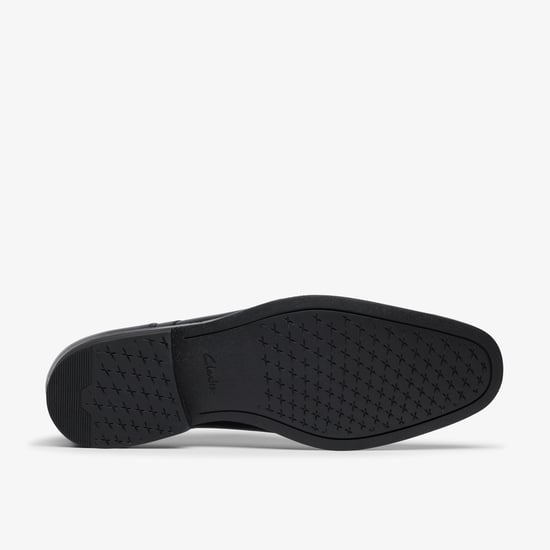 Coupe Large PAULTON CAP Schoenen - Image 3