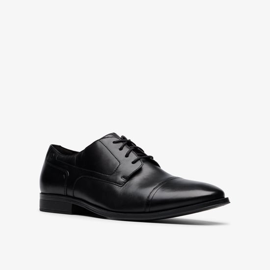 Coupe Large PAULTON CAP Schoenen - Image 4