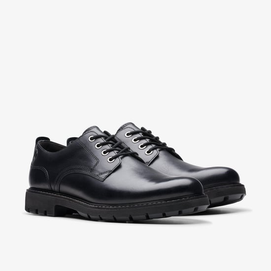 BATCOMBE TIE Schoenen - Image 4