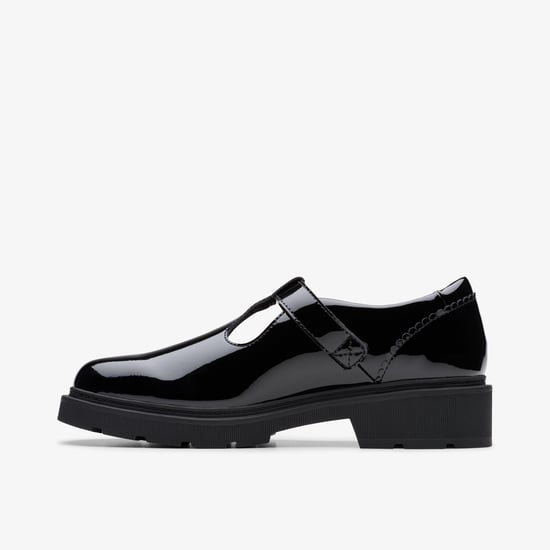 ERIS HOPE Y Schoenen - Image 2