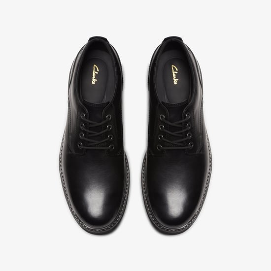 BATCOMBE TIE Schoenen - Image 6