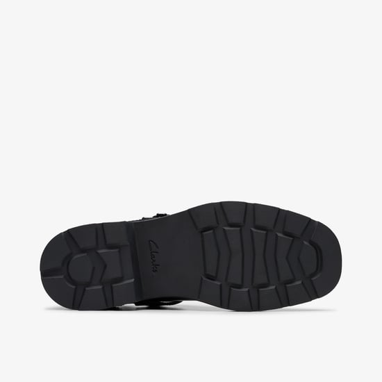 ERIS HOPE Y Schoenen - Image 3