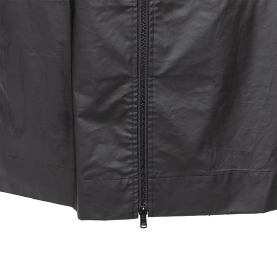 Y-3 Lange Capuchonjas - jaren '10 - Image 6