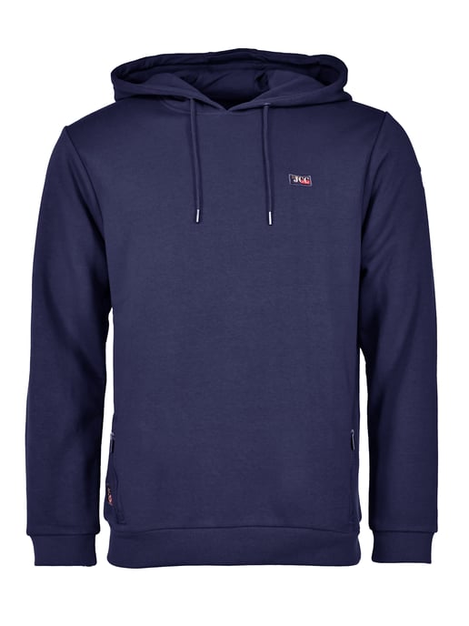JCC Hoodie 310212112 - Image 1