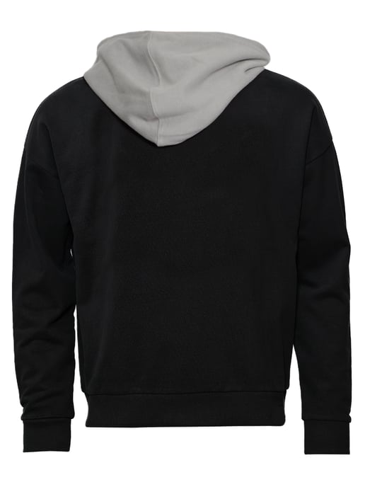 Nassau Beach Hoodie NB231051 - Image 2