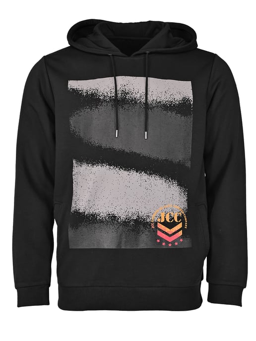 JCC Hoodie 310212102 - Image 1