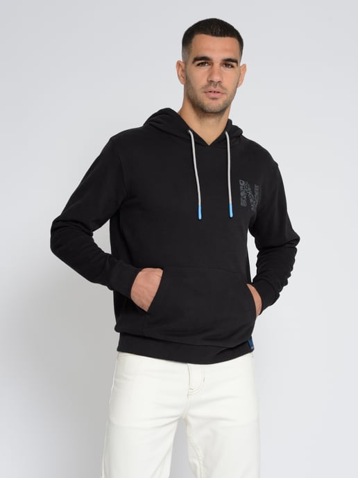 Nassau Beach Hoodie NB231047 - Image 3