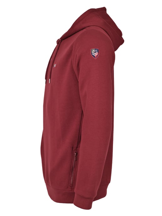 JCC Hoodie 310212112 - Image 2