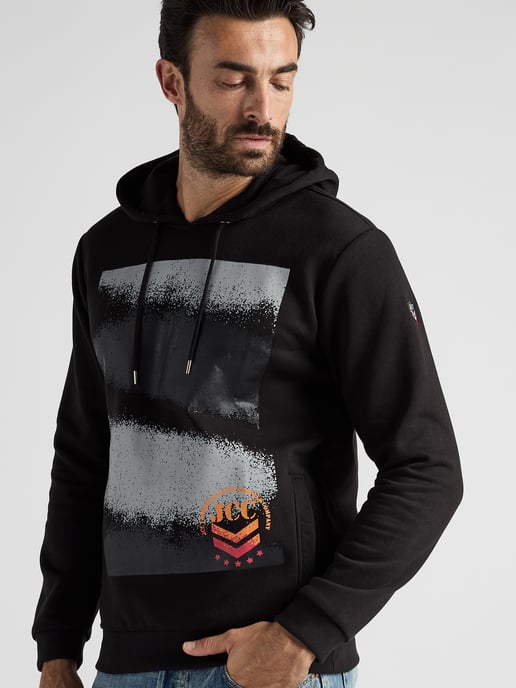 JCC Hoodie 310212102 - Image 5