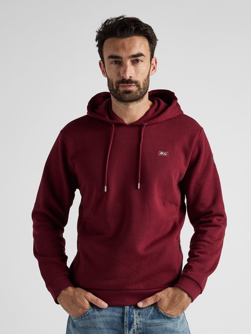 JCC Hoodie 310212112 - Image 4