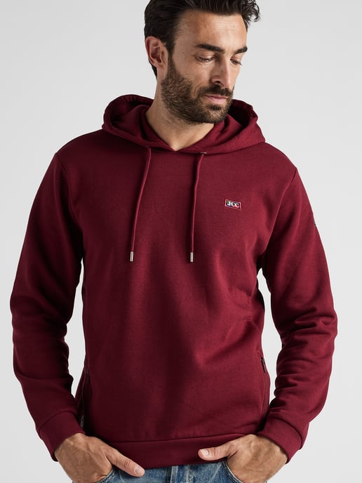 JCC Hoodie 310212112 - Image 5